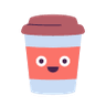 Buy Me Coffee