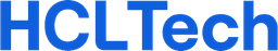 HCL Tech