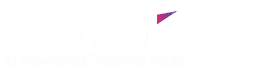 PharmaEdge